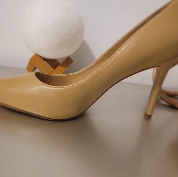 Sam Edelman Women's Hazel Pumps, - Picture 6 of 10